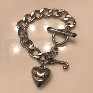 Juicy Couture Bracelet